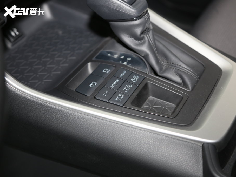 2021RAV4s 2.0L CVT(q)L(fng)а