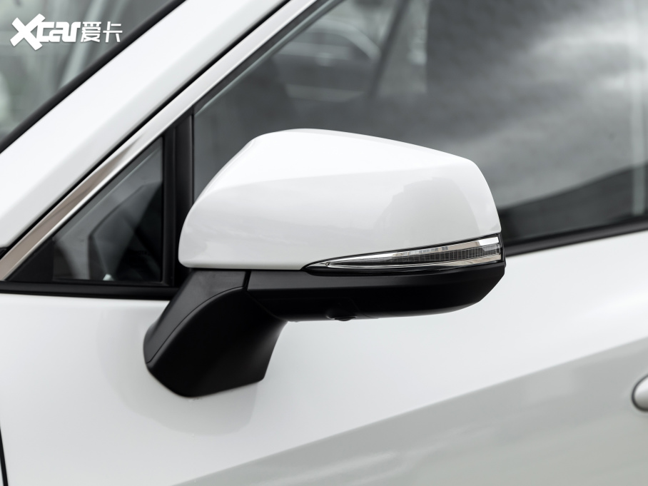 2021RAV4s 2.0L CVT(q)F