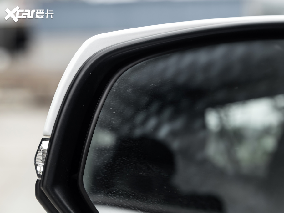 2021RAV4s 2.0L CVT(q)F