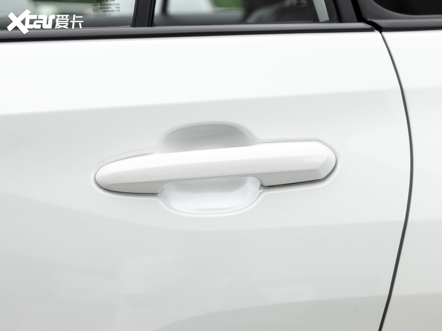 2021RAV4s 2.0L CVT(q)F