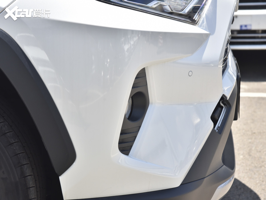 2021RAV4sp p 2.5L CVT(q)Ş