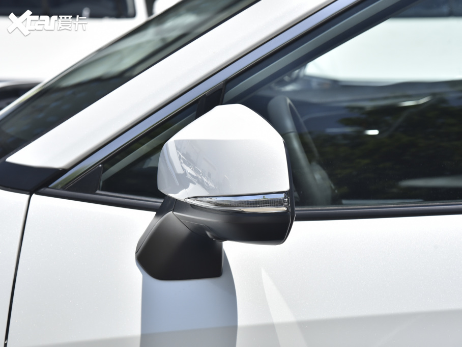 2021RAV4sp p 2.5L CVTŞ