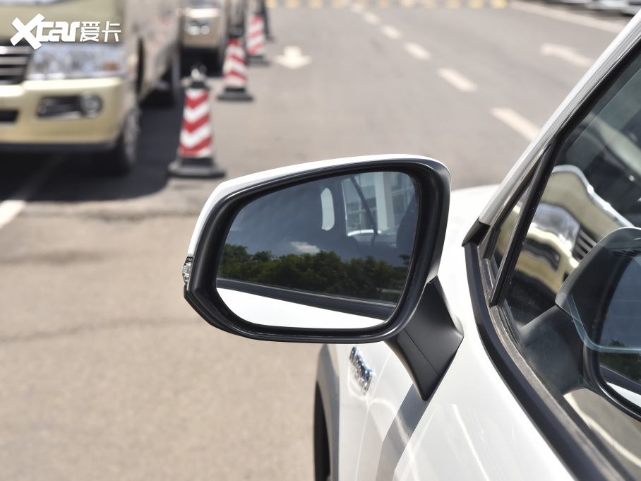 2021RAV4sp p 2.5L CVT(q)Ş