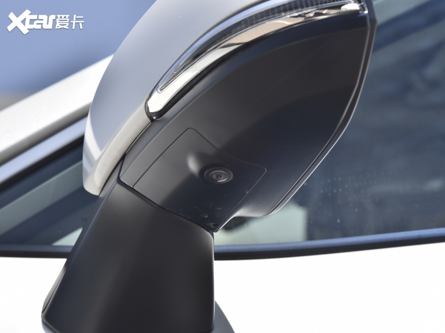 2021RAV4sp p 2.5L CVTŞ