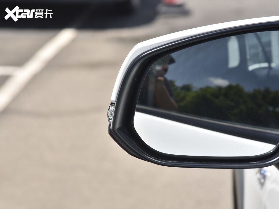 2021RAV4sp p 2.5L CVTŞ