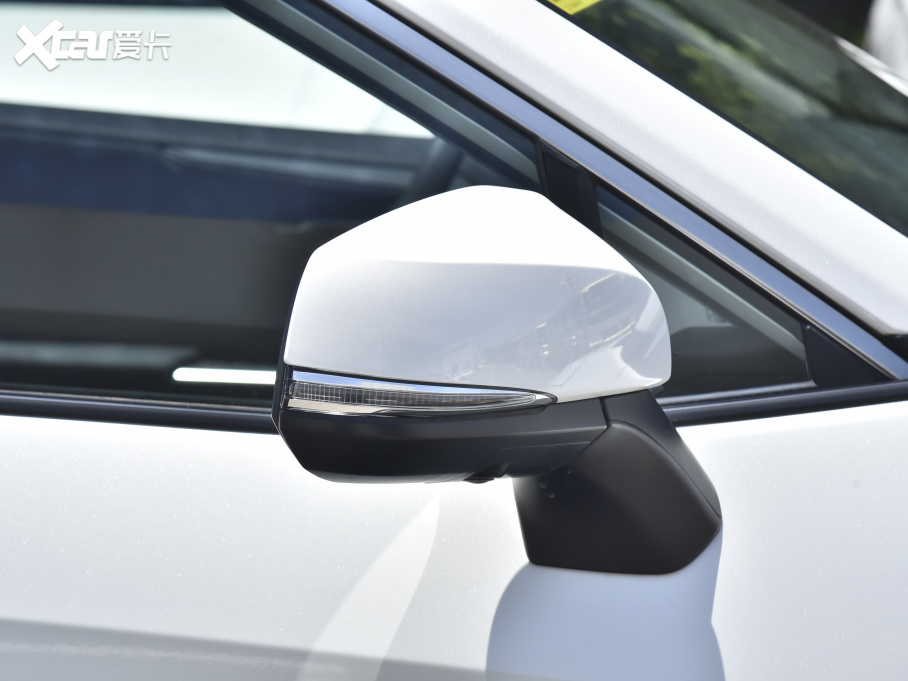 2021RAV4sp p 2.5L CVTŞ