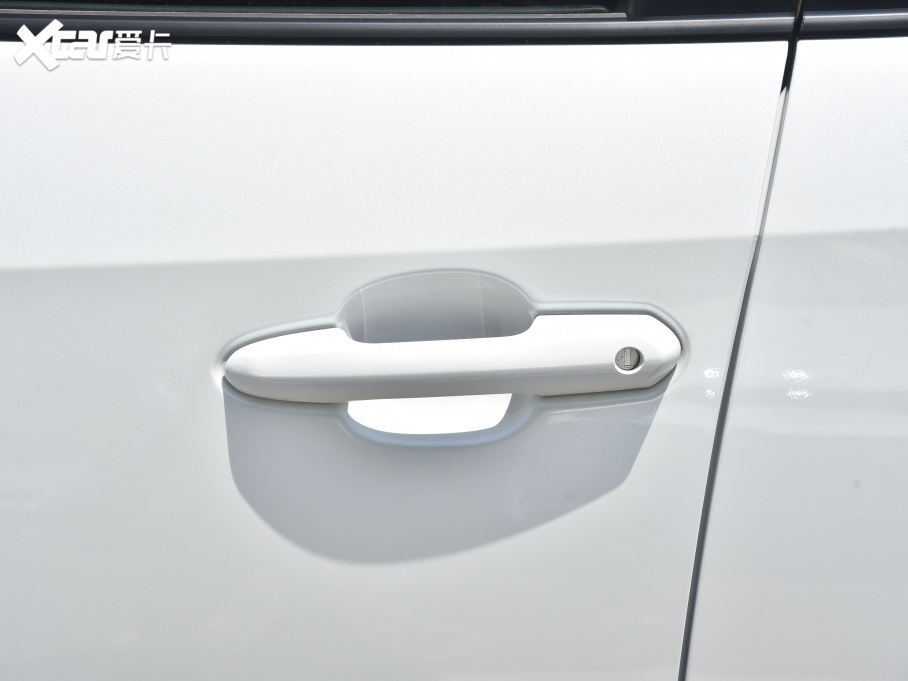 2021RAV4sp p 2.5L CVTŞ