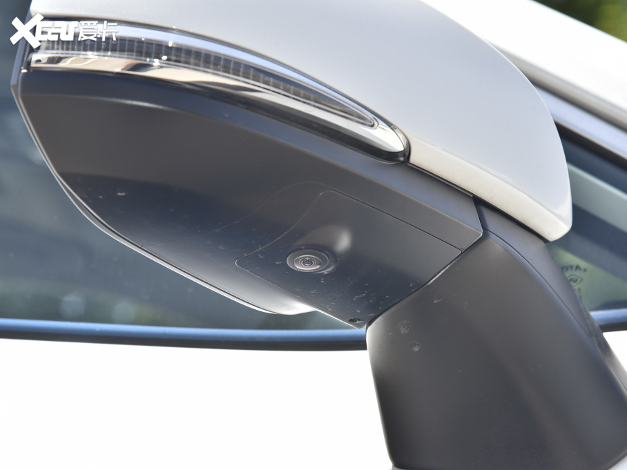 2021RAV4sp p 2.5L CVTŞ