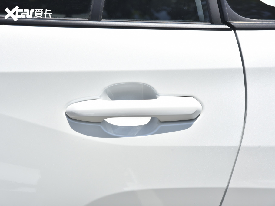 2021RAV4sp p 2.5L CVTŞ