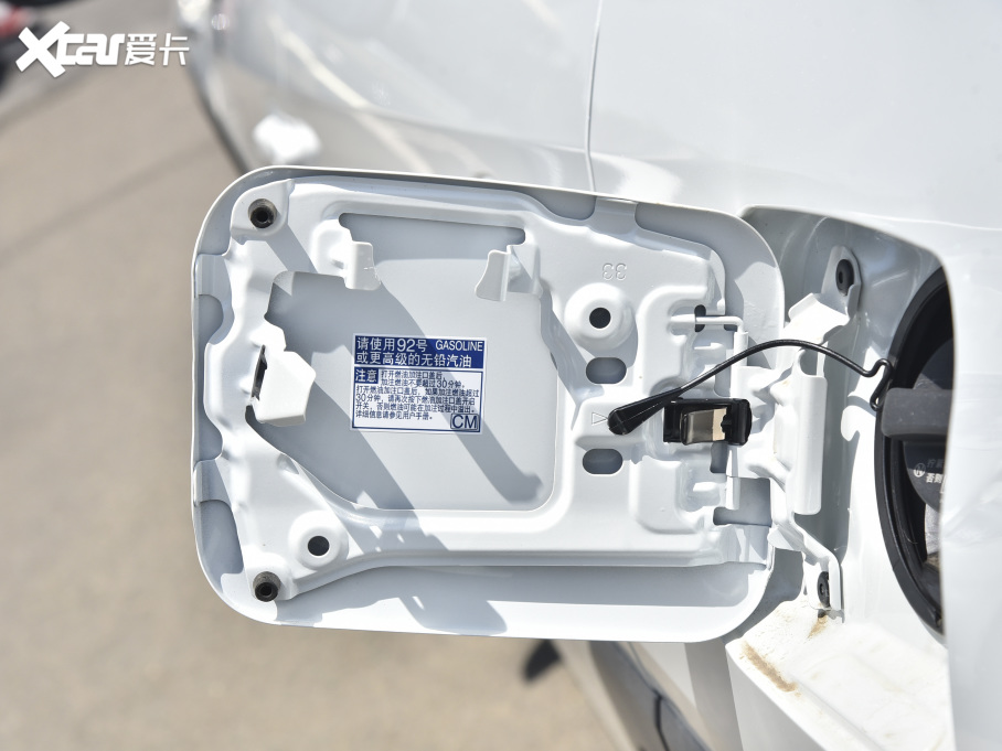 2021RAV4sp p 2.5L CVT(q)Ş