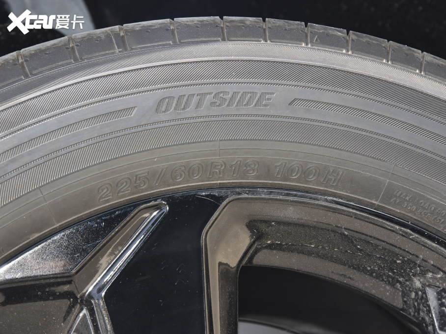 2021RAV4sp p 2.5L CVT(q)Ş