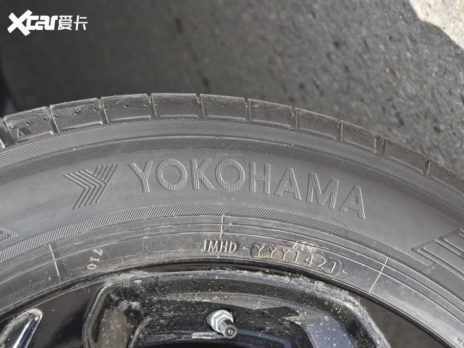 2021RAV4sp p 2.5L CVT(q)Ş