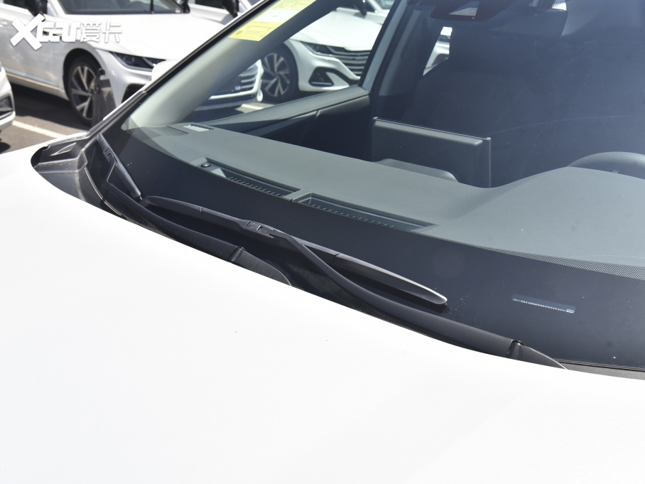 2021RAV4sp p 2.5L CVTŞ