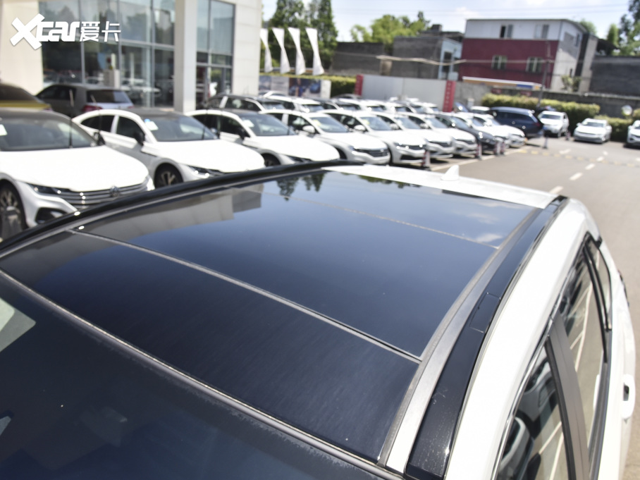 2021RAV4sp p 2.5L CVTŞ