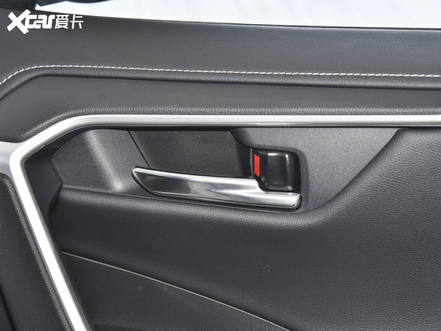 2021RAV4sp p 2.5L CVT(q)Ş