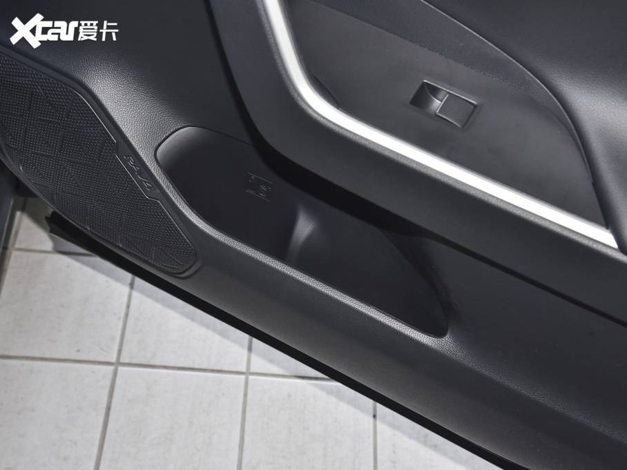 2021RAV4sp p 2.5L CVTŞ