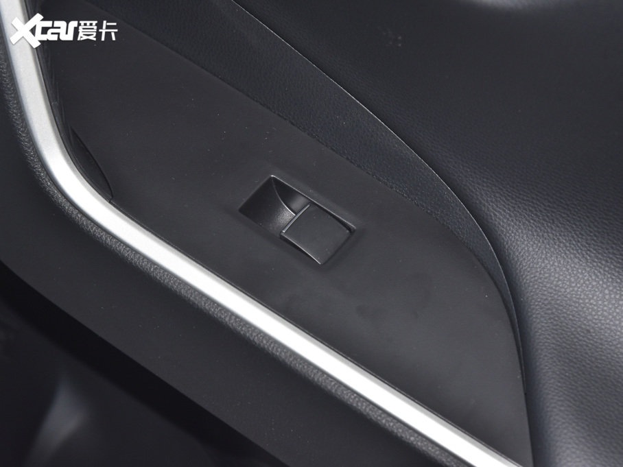 2021RAV4sp p 2.5L CVTŞ