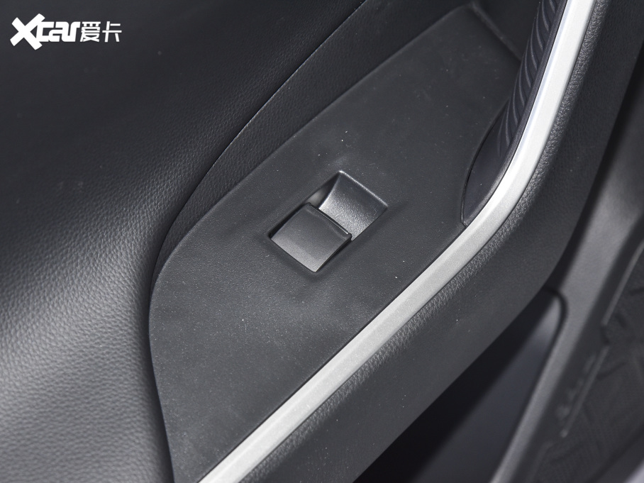 2021RAV4sp p 2.5L CVTŞ