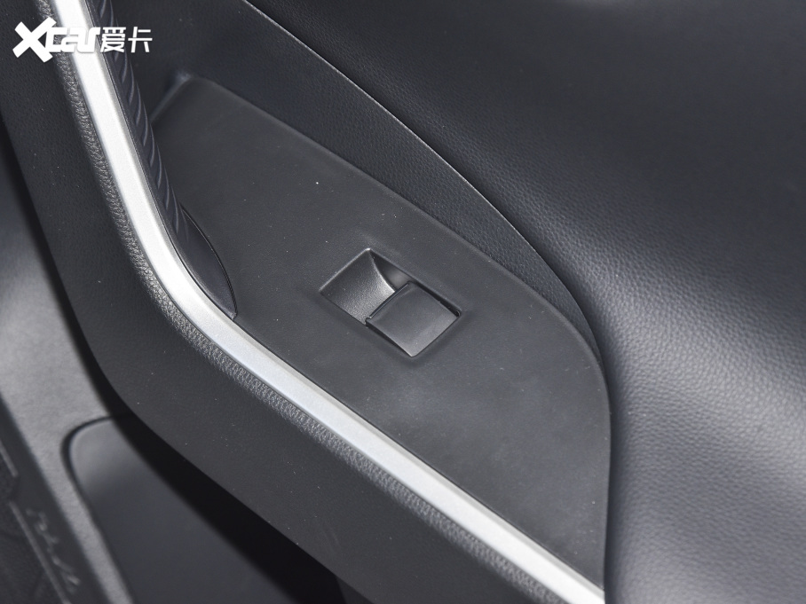 2021RAV4sp p 2.5L CVT(q)Ş