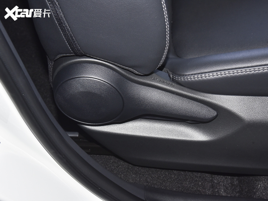 2021RAV4sp p 2.5L CVT(q)Ş