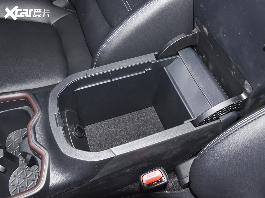 2021RAV4sp p 2.5L CVT(q)Ş