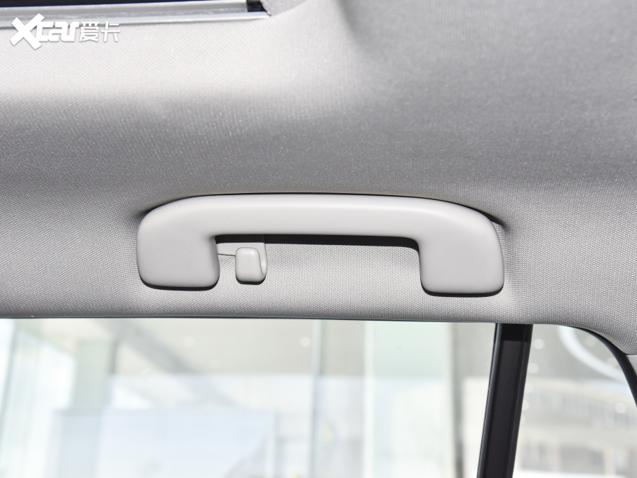 2021RAV4sp p 2.5L CVTŞ