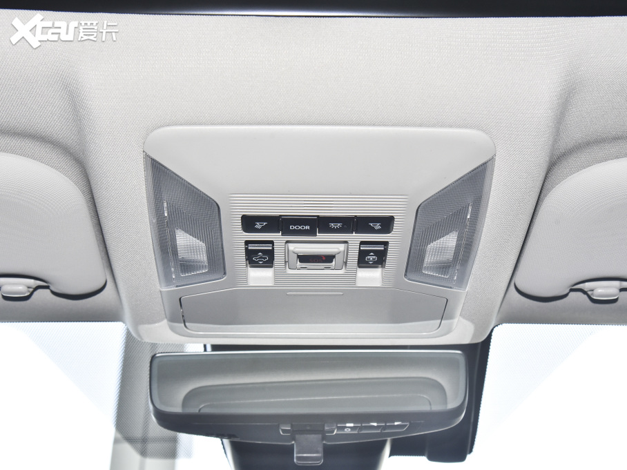 2021RAV4sp p 2.5L CVTŞ