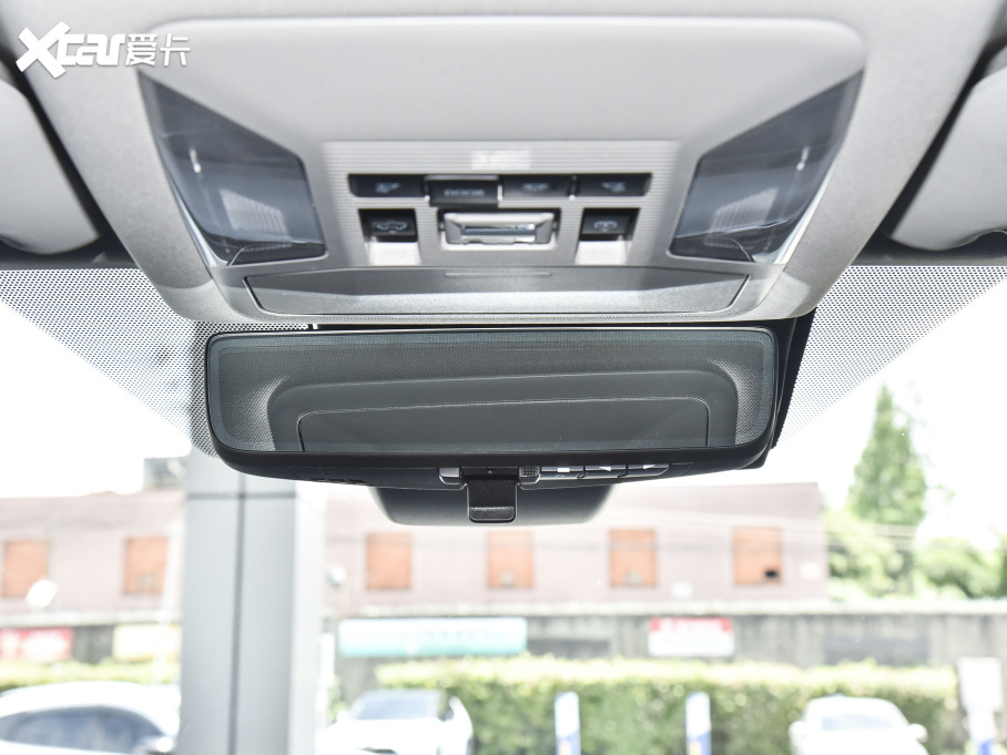 2021RAV4sp p 2.5L CVTŞ