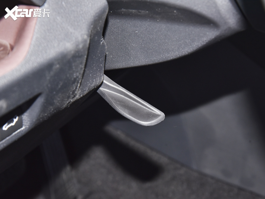 2021RAV4sp p 2.5L CVTŞ