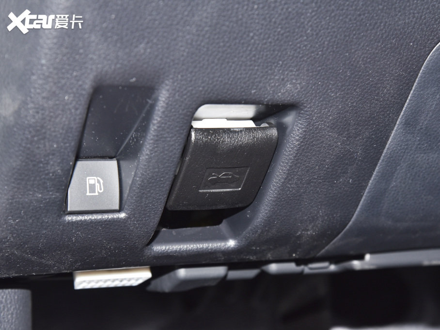 2021RAV4sp p 2.5L CVTŞ