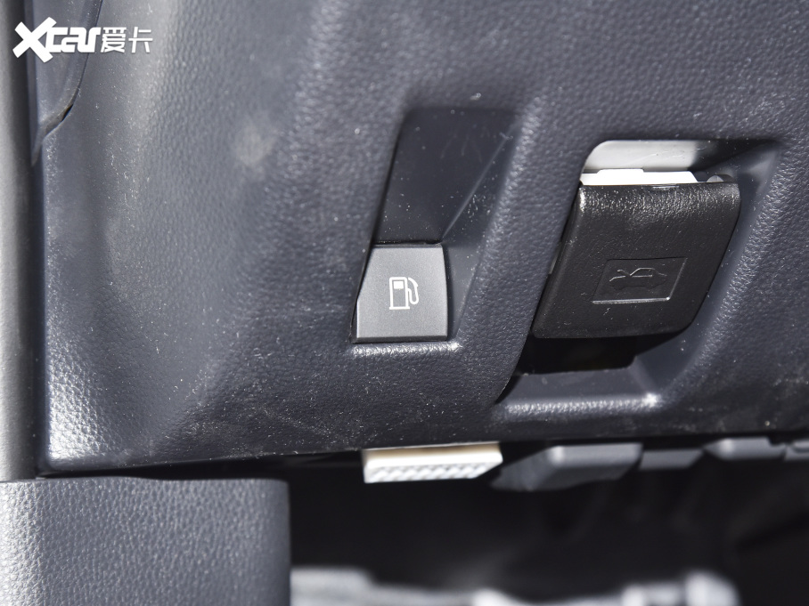 2021RAV4sp p 2.5L CVT(q)Ş