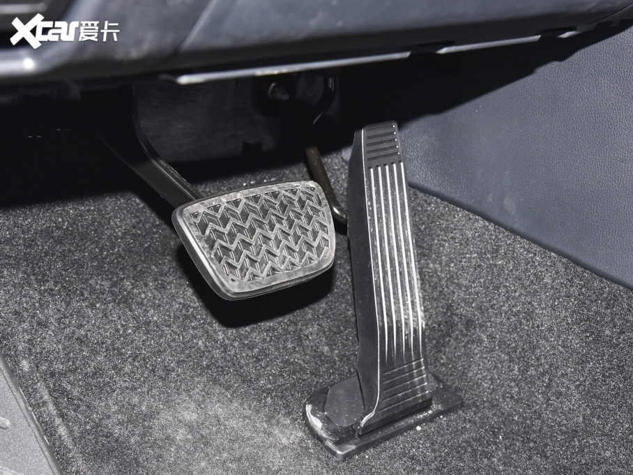 2021RAV4sp p 2.5L CVTŞ