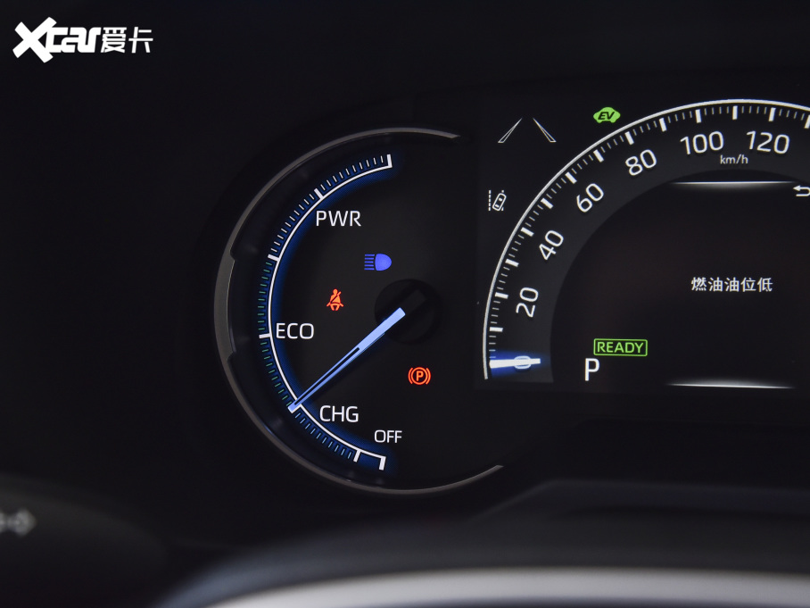 2021RAV4sp p 2.5L CVTŞ