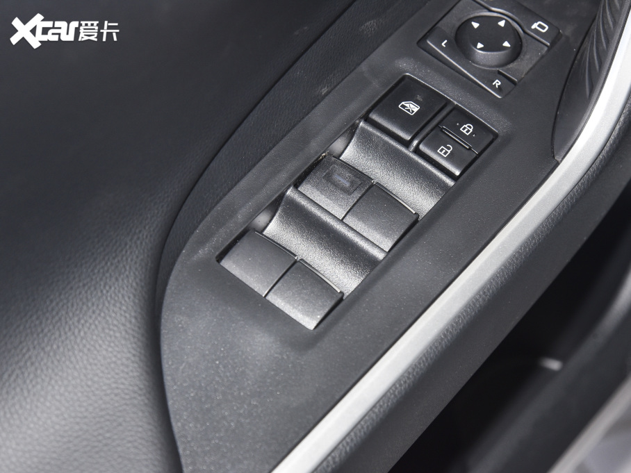 2021RAV4sp p 2.5L CVT(q)Ş