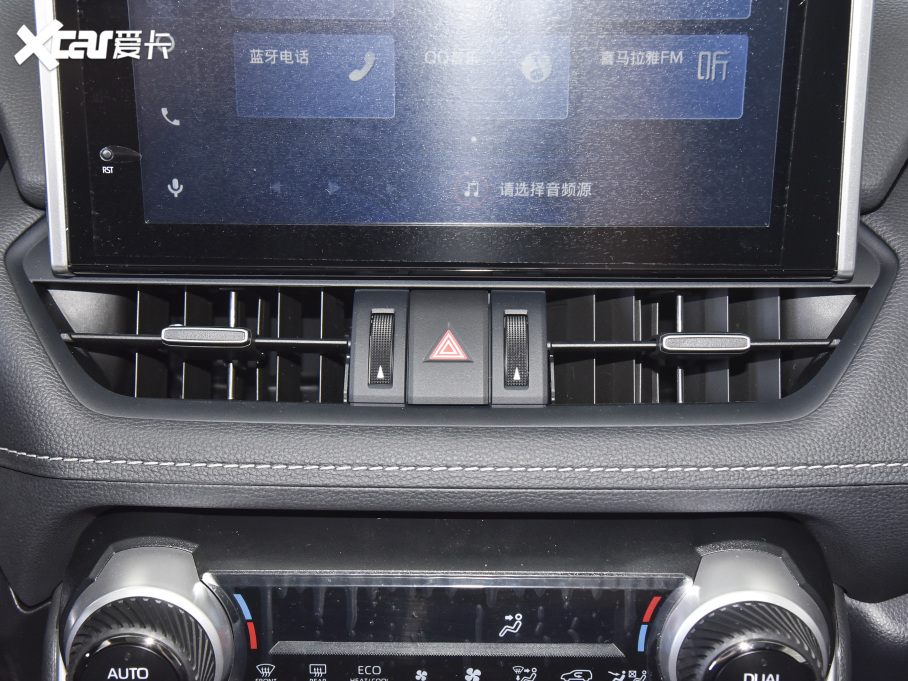 2021RAV4sp p 2.5L CVT(q)Ş