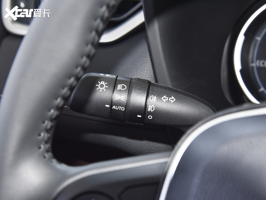 2021RAV4sp p 2.5L CVT(q)Ş