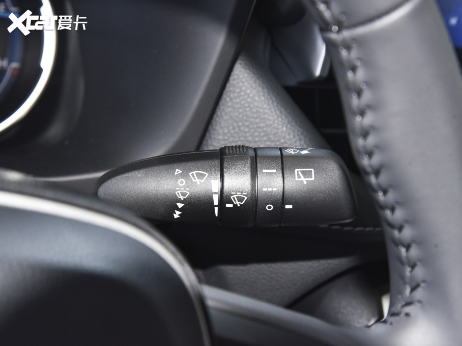 2021RAV4sp p 2.5L CVT(q)Ş