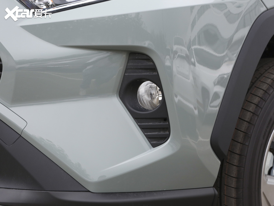 2021RAV4s 2.0L CVT(q)L(fng)а