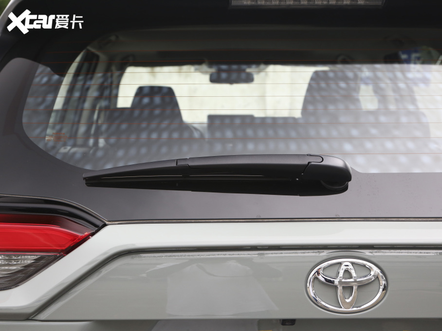 2021RAV4s 2.0L CVT(q)L(fng)а