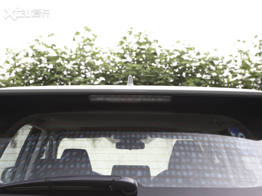 2021RAV4s 2.0L CVTLа