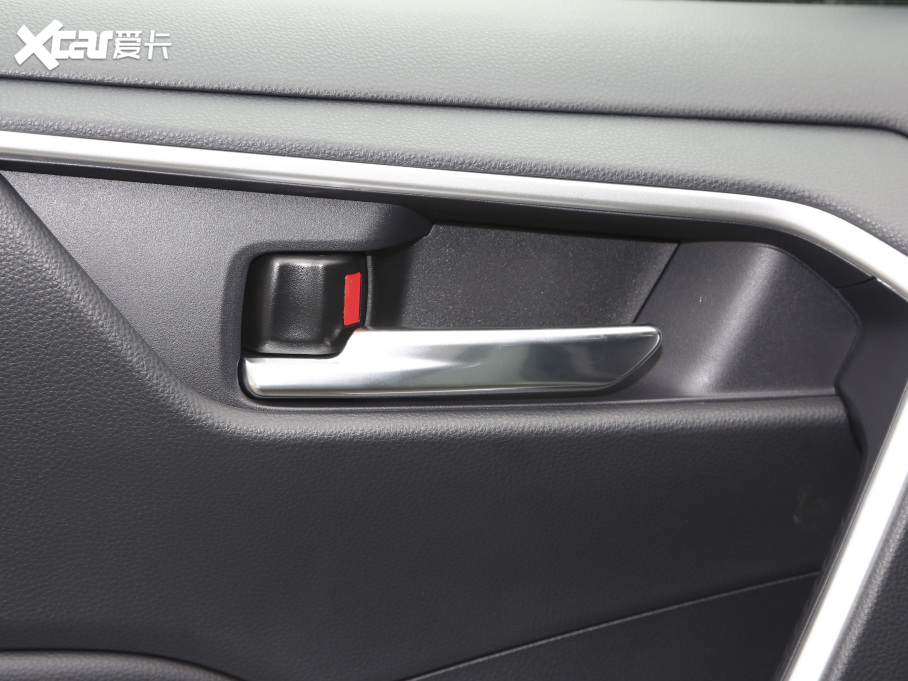 2021RAV4s 2.0L CVT(q)L(fng)а