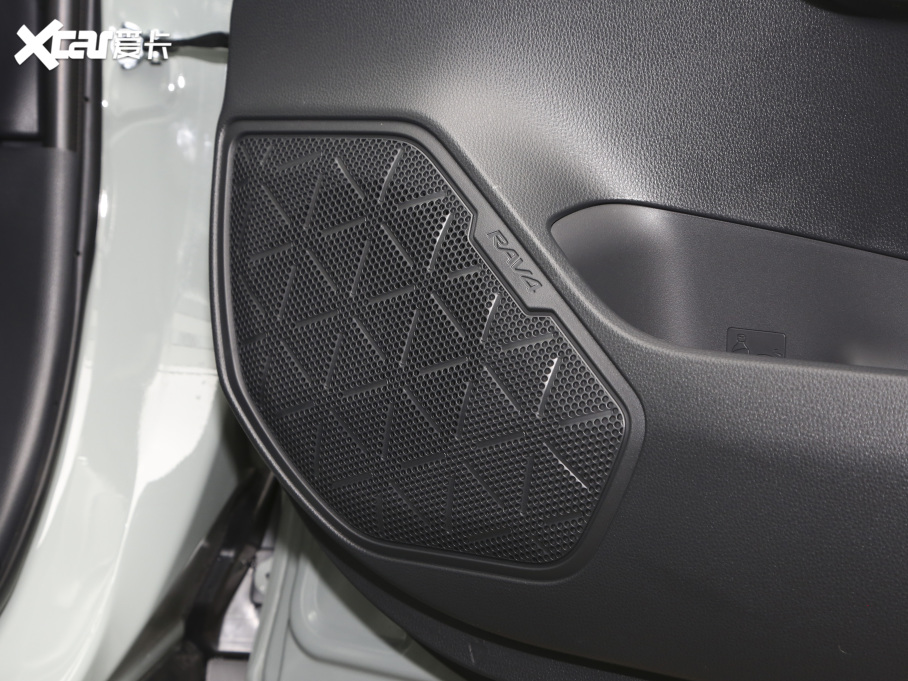 2021RAV4s 2.0L CVT(q)L(fng)а