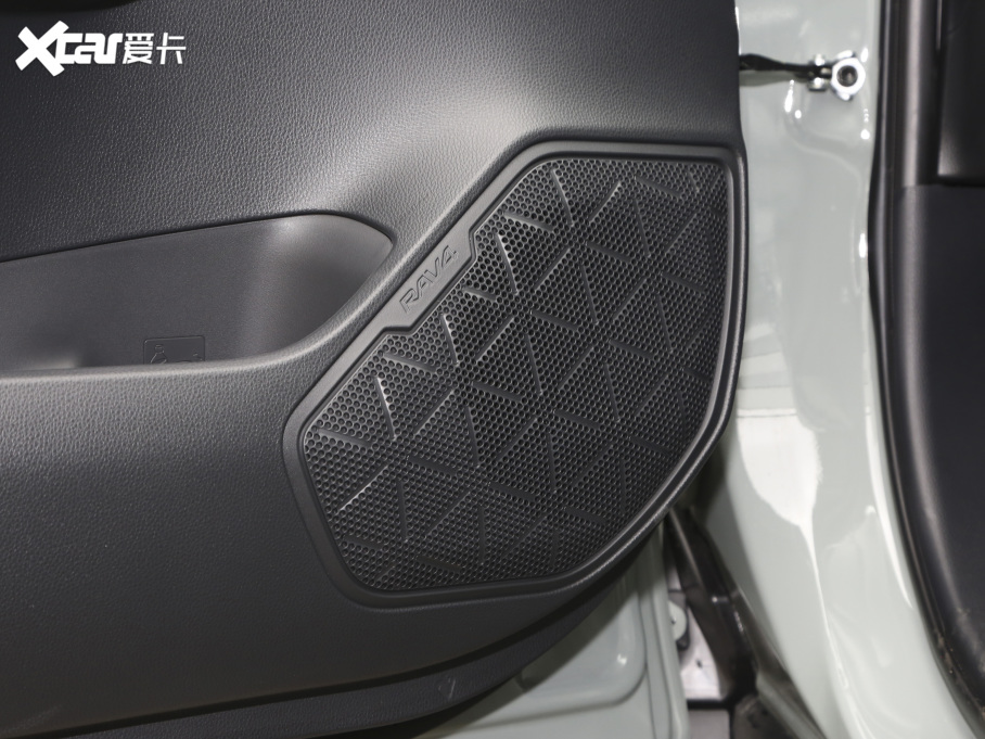 2021RAV4s 2.0L CVT(q)Lа