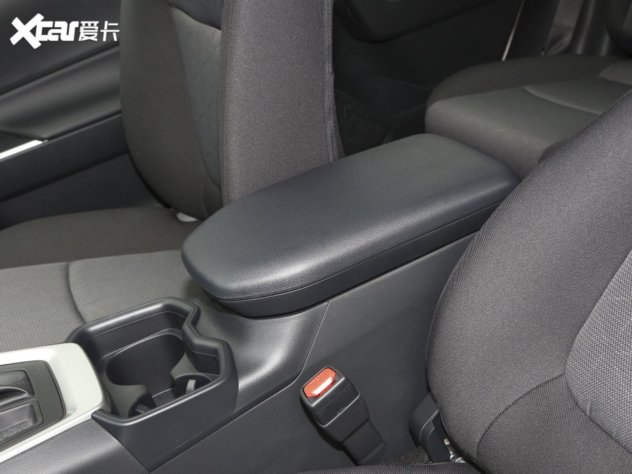 2021RAV4s 2.0L CVTLа