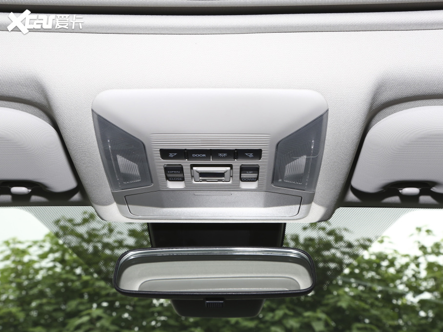 2021RAV4s 2.0L CVTLа