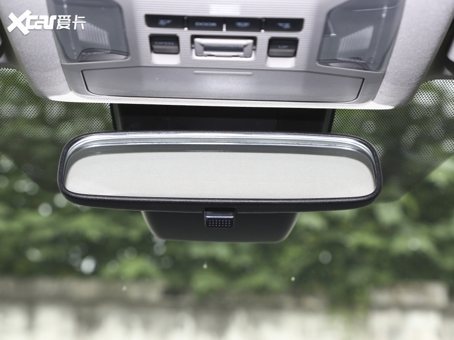 2021RAV4s 2.0L CVTLа