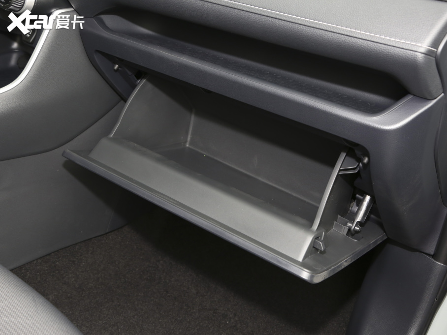 2021RAV4s 2.0L CVT(q)L(fng)а