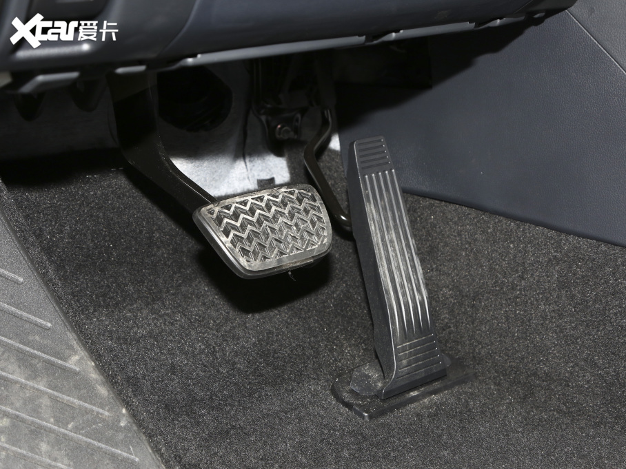 2021RAV4s 2.0L CVTLа