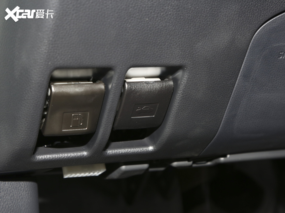 2021RAV4s 2.0L CVTLа