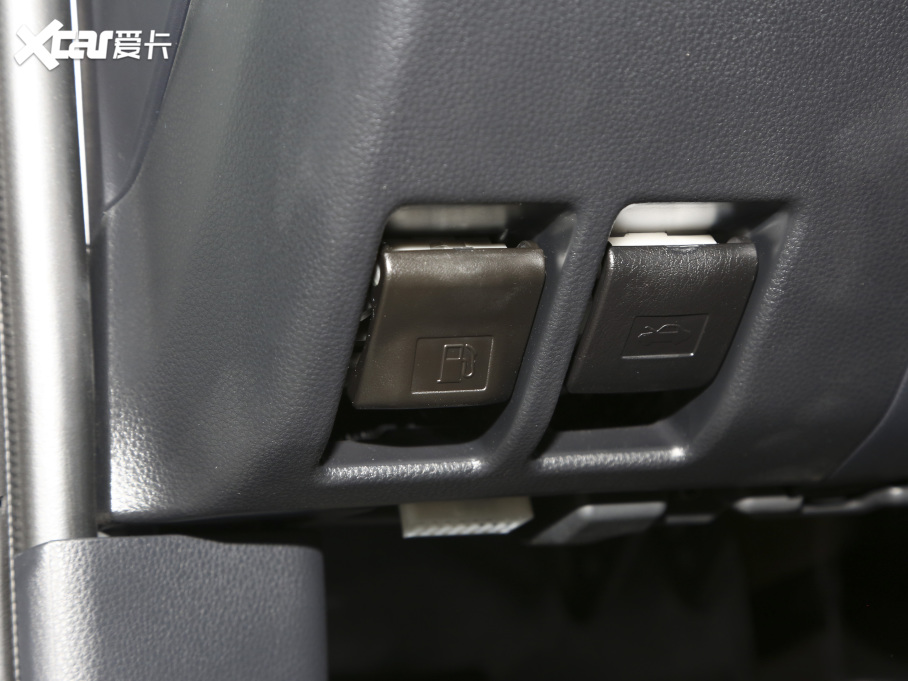 2021RAV4s 2.0L CVTLа